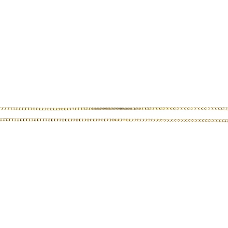 7090775_3