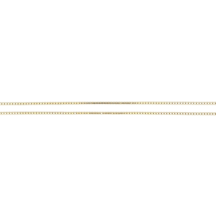 7090776_2