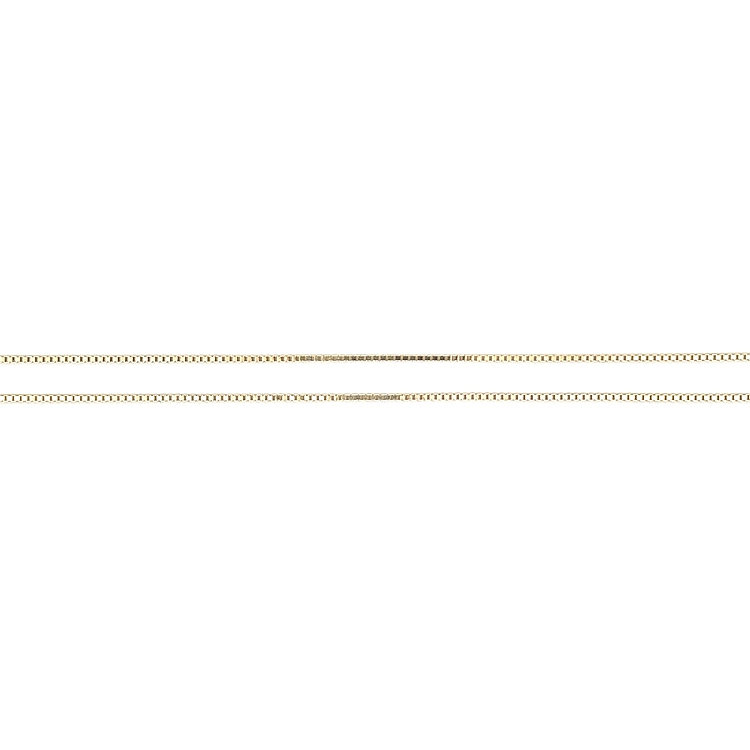 7090778_3