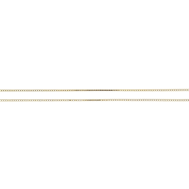 7090779_3