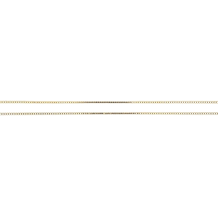 7090780_2