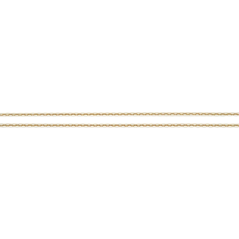 7090850_2