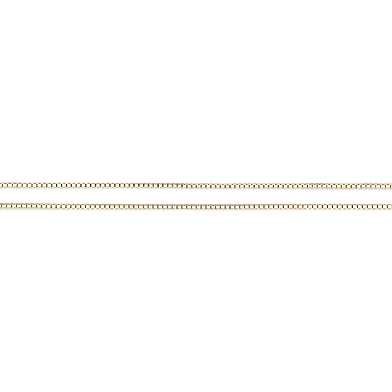 7090893_2