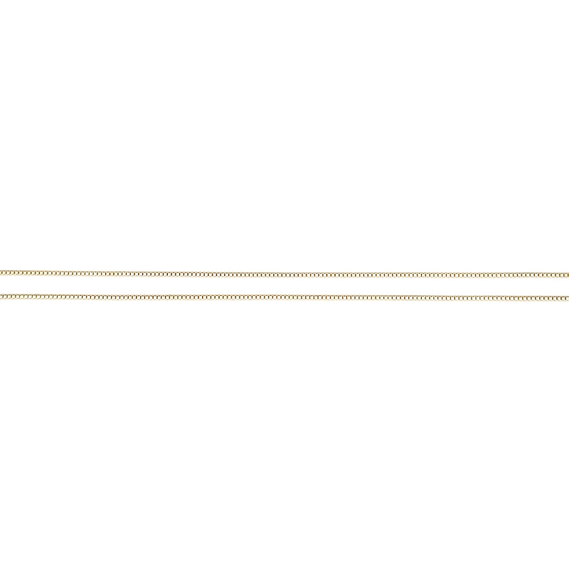 7090898_2