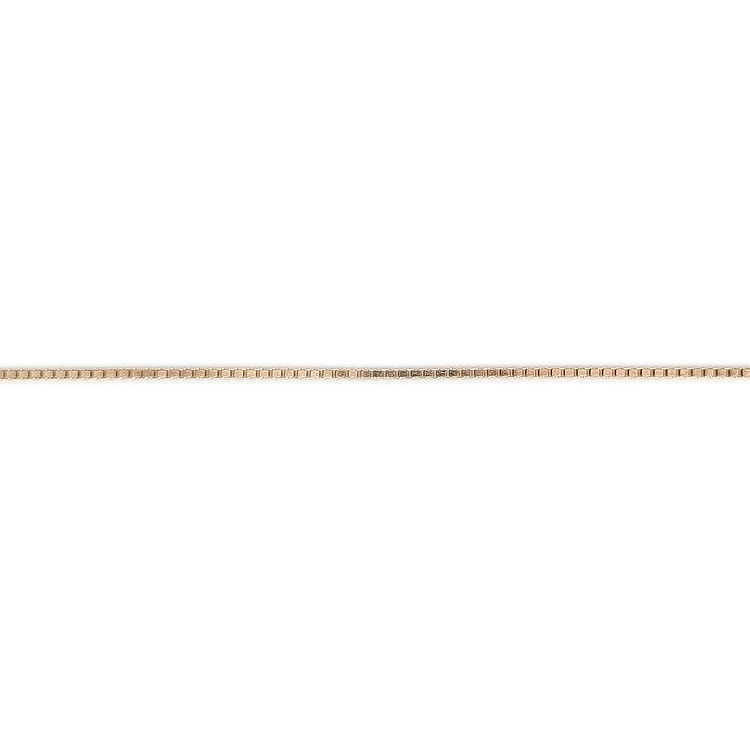 7100056_1