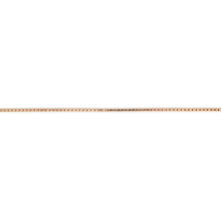 7100069_1