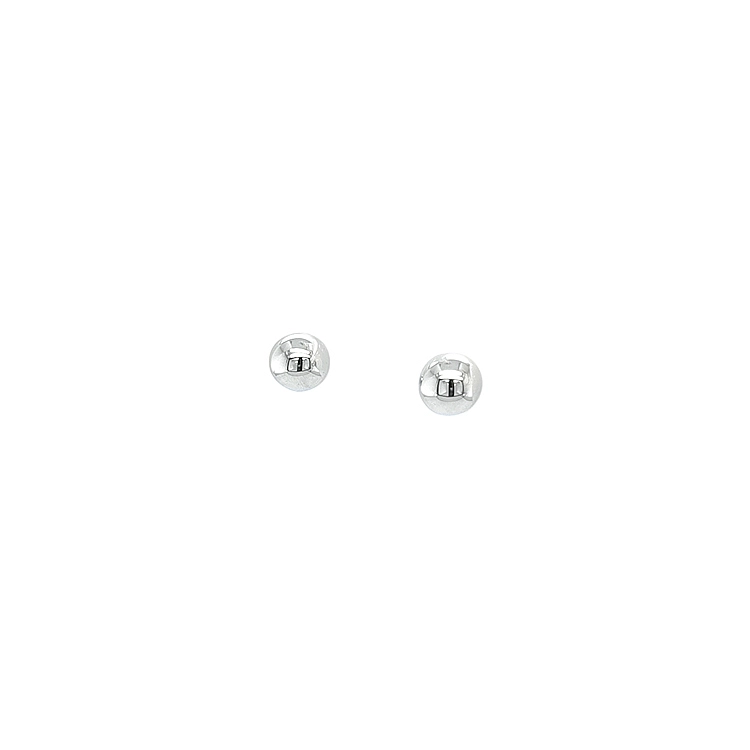7121107_1