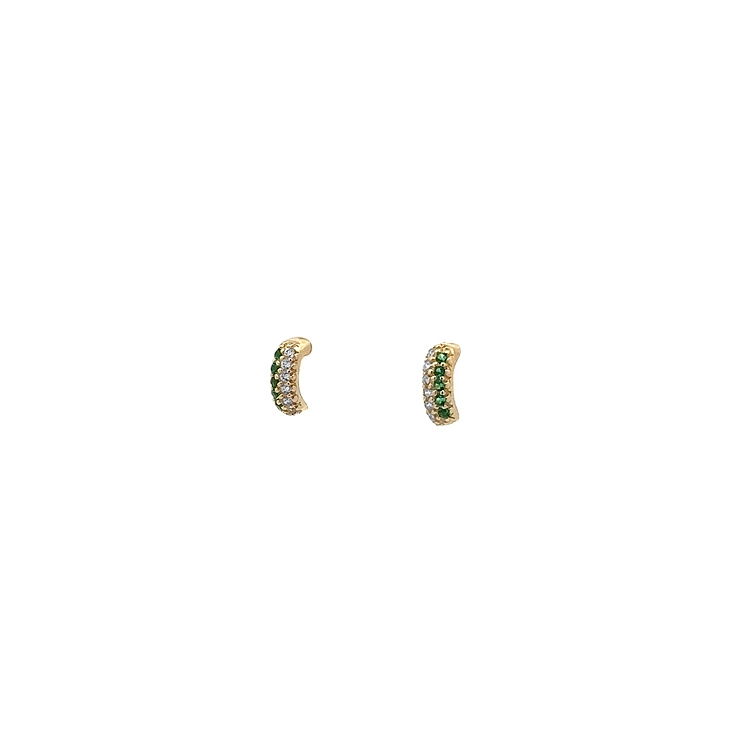7122487_1