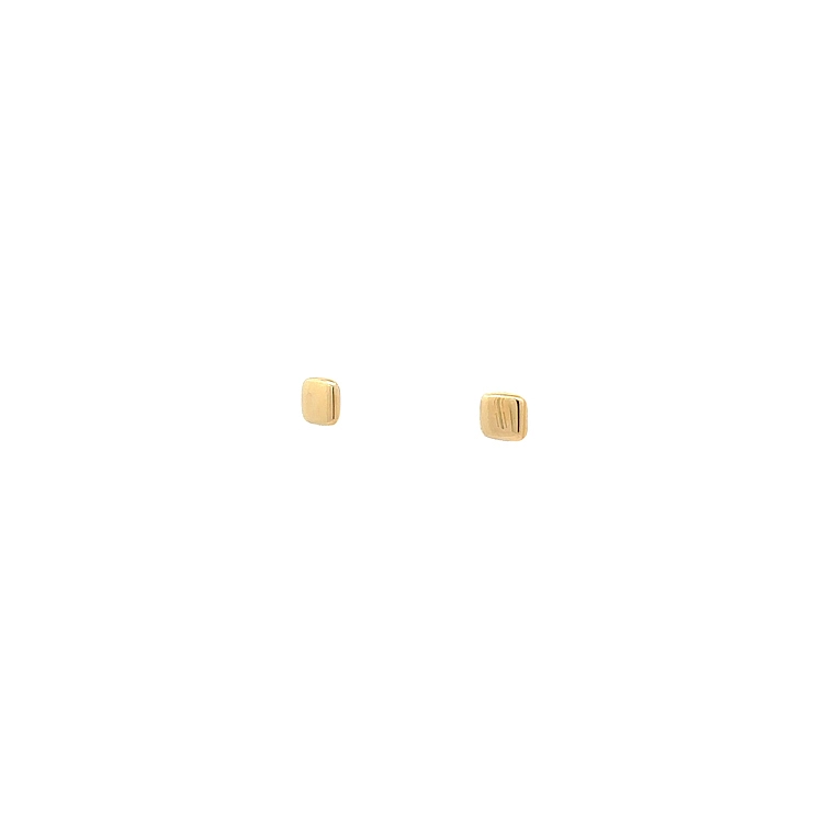 7122619_1