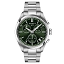 Tissot PR100 Chronograph T150.417.11.091.00