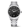 Maurice Lacroix 1975 Quarz 39mm 751007-SS002-330-1