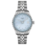 Tissot Ballade 34mm T156.210.11.351.00