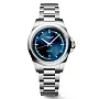 Longines Conquest L3.320.4.97.6