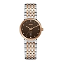 Rado Florenz Diamanten R48913763