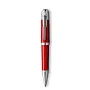 Montblanc Great Characters Enzo Ferrari Special Edition Kugelschreiber MB127176