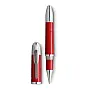 Montblanc Great Characters Enzo Ferrari Special Edition Rollerball MB127175