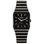 Rado Anatom Automatik R10200152