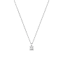 Glückliche Diamanten-Symbole 79A114-1001