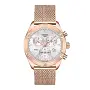 Tissot PR100 Sport Chic Chronograph T101.917.33.031.00