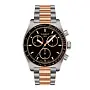 Tissot PR516 Quarz-Chronograph T149.417.22.051.01