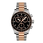 Tissot PR516 Quarz-Chronograph T149.417.22.051.01