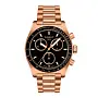 Tissot PR516 Quarz-Chronograph T149.417.33.051.00