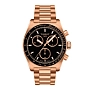 Tissot PR516 Quarz-Chronograph T149.417.33.051.00