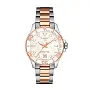Tissot Seastar 1000 Quarz 36mm T120.210.22.111.00
