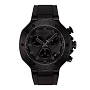 Tissot T-Race Quarz-Chronograph T141.417.37.061.00