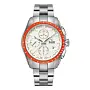 Rado Hyperchrome Automatik-Chronograph R32042013
