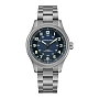 Hamilton Khaki Feld Titanium Auto H70545140