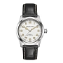 Hamilton Khaki Feld Murph H70405710