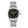 Hamilton Khaki Feld Murph 38mm H70405130