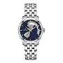Hamilton Jazzmaster Open Heart Lady Auto H32215142