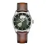 Hamilton Jazzmaster Offenes Herz Auto 42mm H32705560