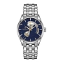 Hamilton Jazzmaster Offenes Herz Auto 42mm H32705140