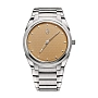 Parmigiani Tonda PF Mikro-Rotor PFC914-1020021-100182