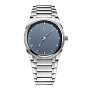 Parmigiani Tonda PF Automatik PFC804-1020005-100182