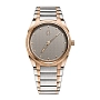 Parmigiani Tonda PF Automatik PFC804-1020003-100182