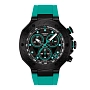 Tissot T-Race Quarz Chronograph T141.417.37.051.01