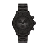 Tissot Seastar 1000 Quarz Chronograph 38mm T120.217.33.061.00