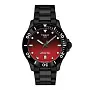 Tissot Seastar 1000 Quarz 40mm T120.410.33.421.00