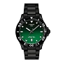 Tissot Seastar 1000 Quarz 40mm T120.410.33.091.00