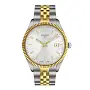 Tissot Ballade 40mm T156.410.22.031.00