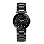 Rado LaCoupole Diamanten R22243703