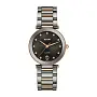 Rado Lacoupole Diamanten R22241703