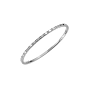 Chopard Ice Cube Armband 857702-1011