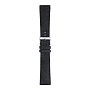 Blaues textilarmband Tissot 22 mm T852.046.779