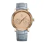 Parmigiani Toric Quantieme Perpetuel PFH952-2010001-300181