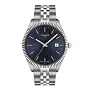 Tissot Ballade 40mm T156.410.11.041.00